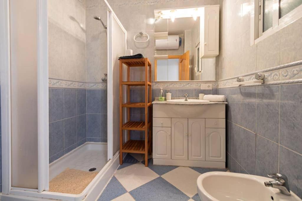 Appartement Justino Triana By Valcambre Séville